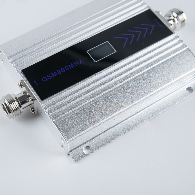 崂山家用单频手机信号增强器100㎡